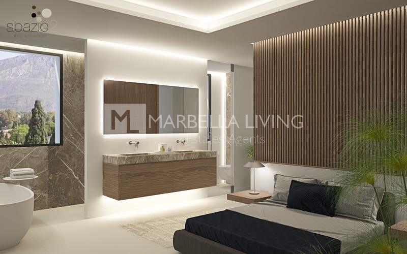 4 bedroom Villa for sale