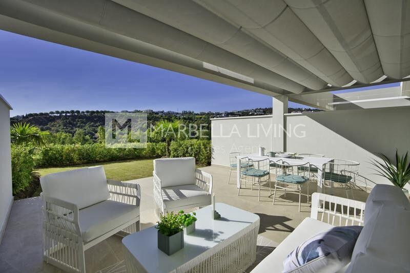 3 bedroom Townhouse for sale