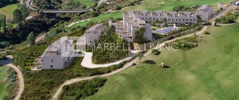 3 bedroom Townhouse for sale