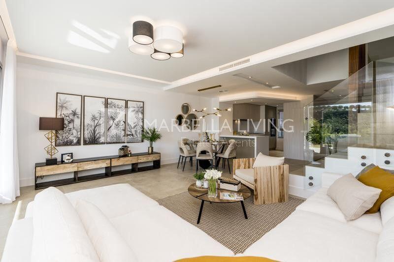 3 bedroom Townhouse for sale