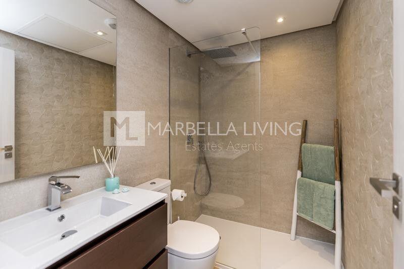 3 bedroom Townhouse for sale