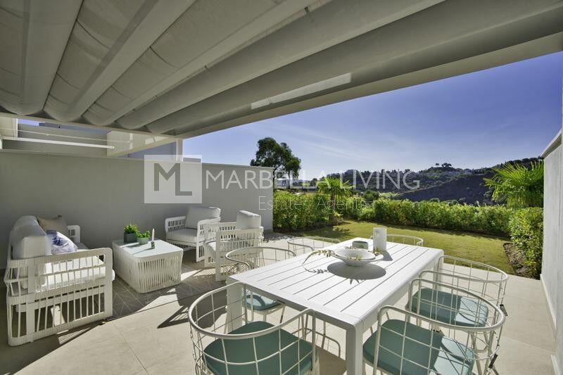 3 bedroom Townhouse for sale