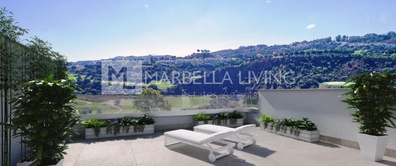3 bedroom Townhouse for sale