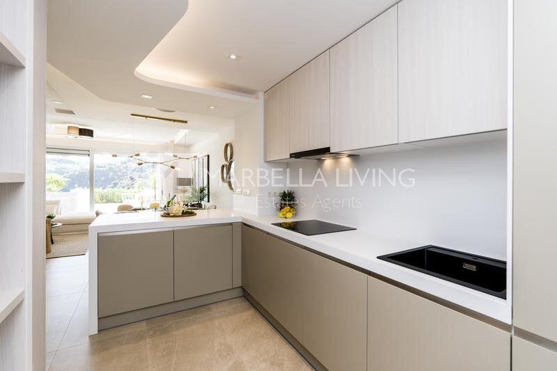 3 bedroom Townhouse for sale