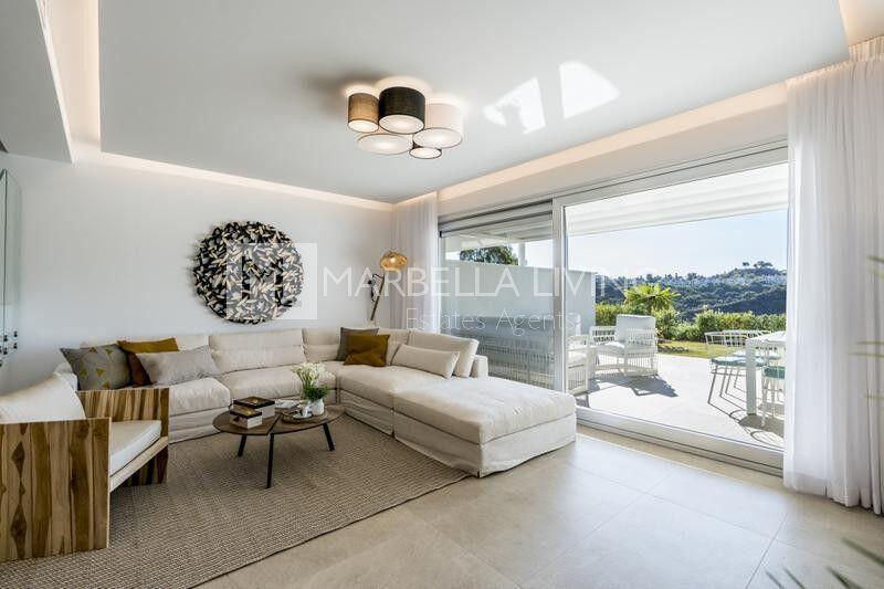3 bedroom Townhouse for sale