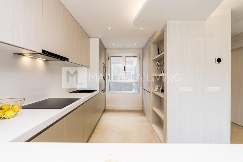 3 bedroom Townhouse for sale