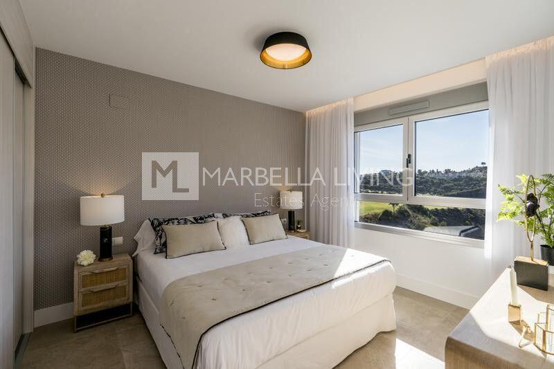 3 bedroom Townhouse for sale