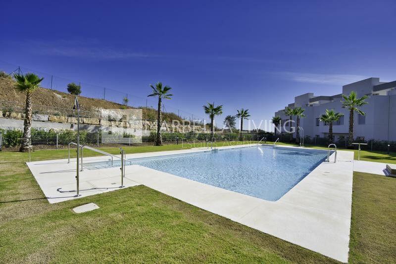 3 bedroom Townhouse for sale