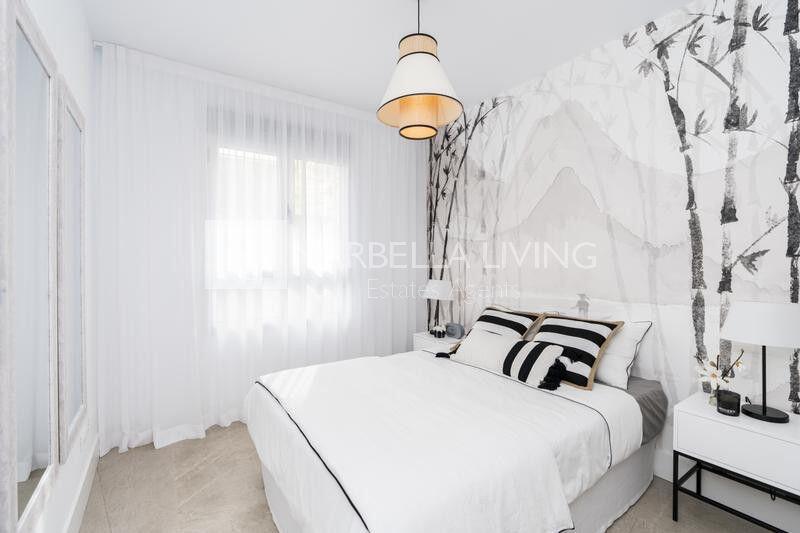 3 bedroom Townhouse for sale