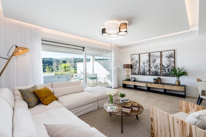 3 bedroom Townhouse for sale