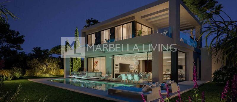 4 bedroom Villa for sale