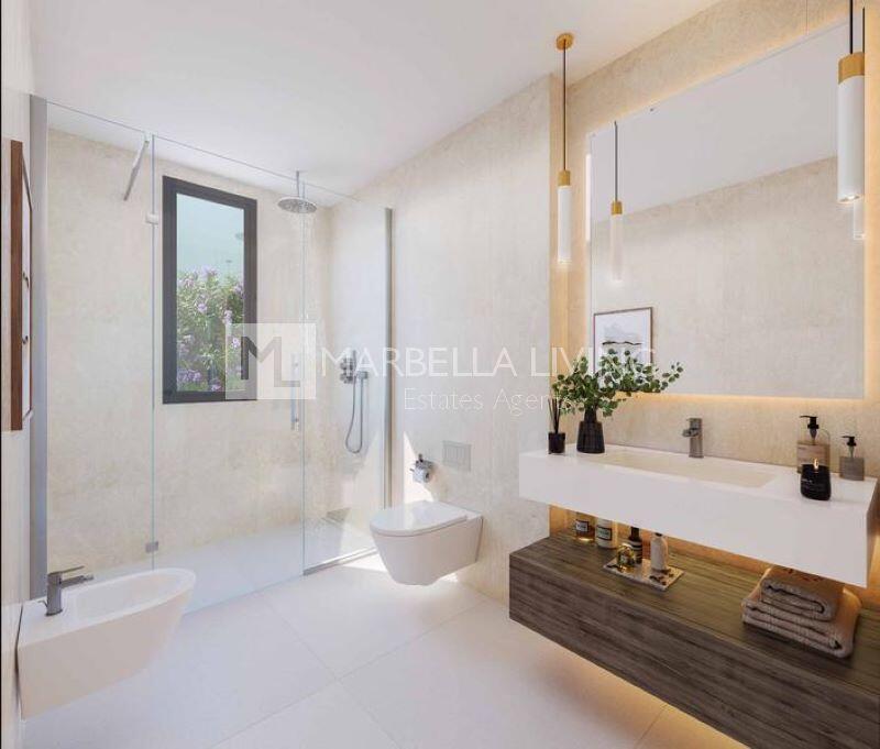 4 bedroom Villa for sale