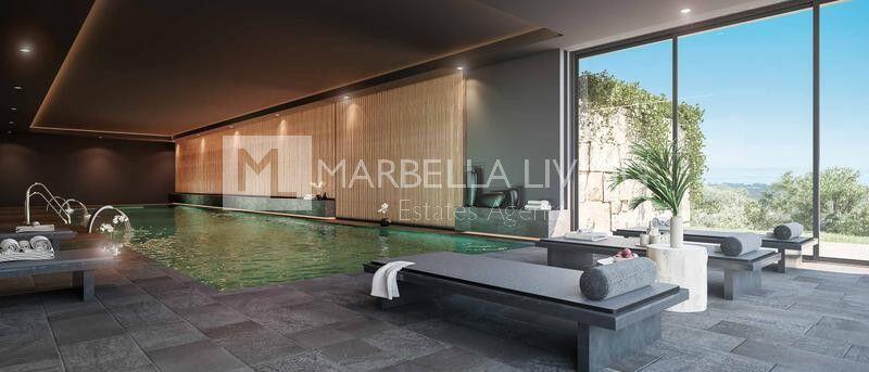 4 bedroom Villa for sale