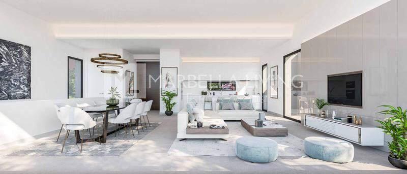 4 bedroom Villa for sale