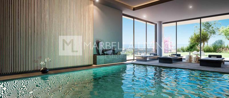 4 bedroom Villa for sale