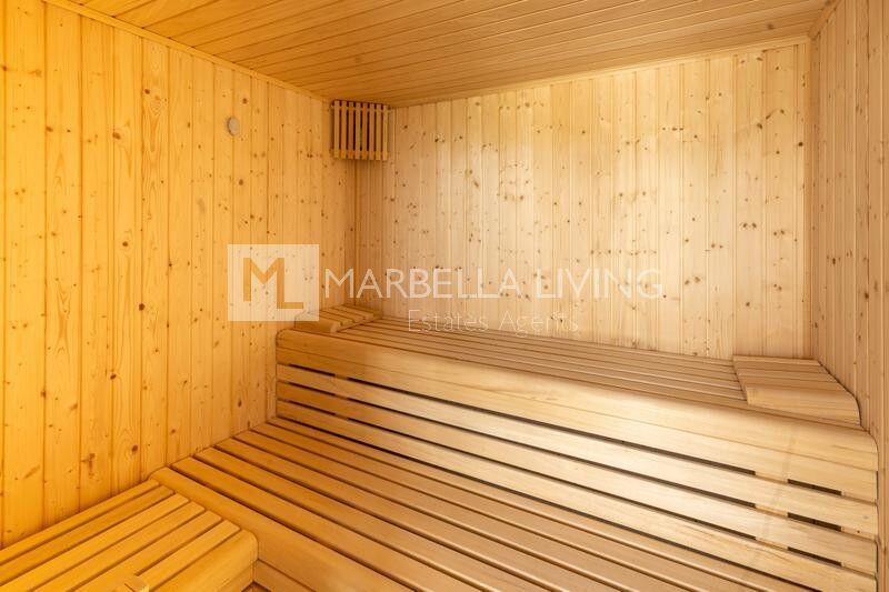 4 chambre Appartement à vendre