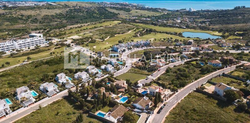 4 bedroom Villa for sale