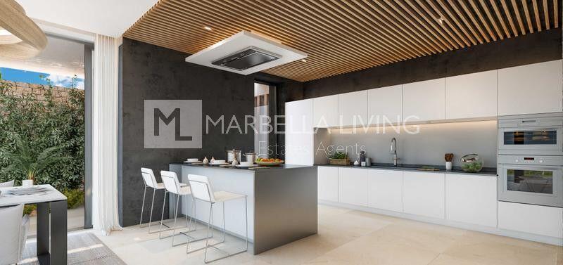 4 bedroom Villa for sale