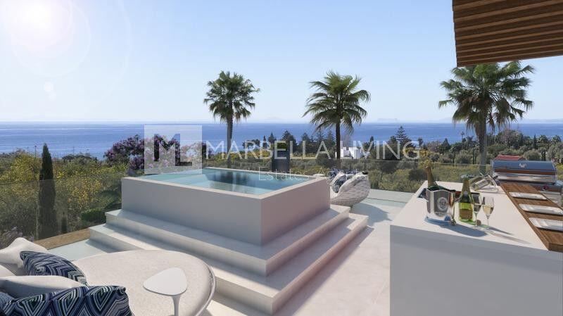 4 bedroom Villa for sale