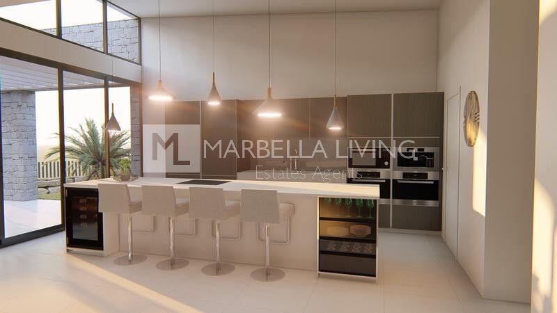 5 bedroom Villa for sale