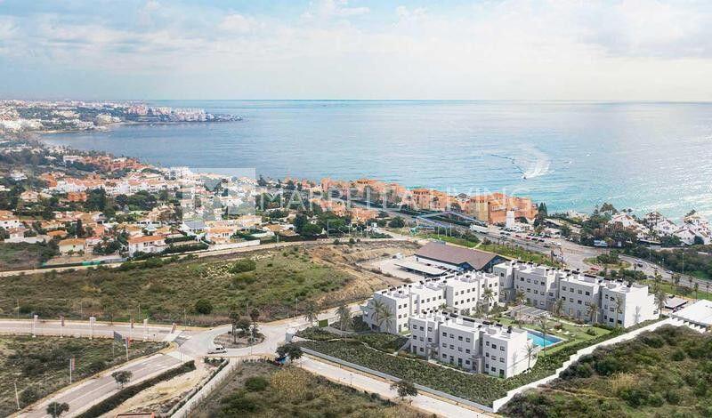 3 Cuarto Apartamento en venta
