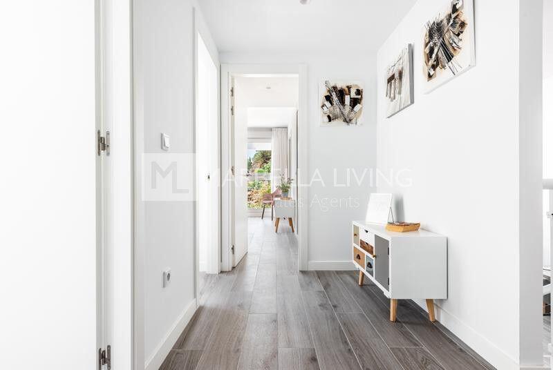 2 soverom Leilighet til salgs