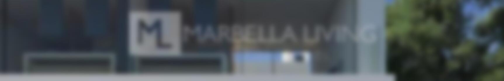 3 soveværelse Villa til salg