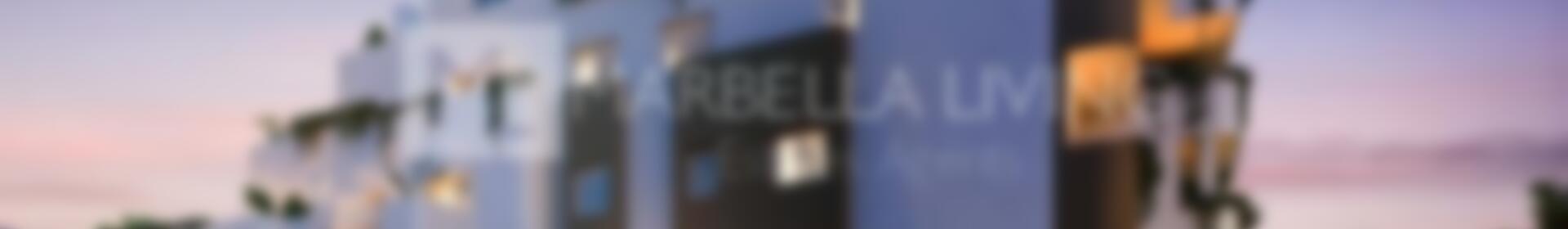 1 soveværelse Lejlighed til salg