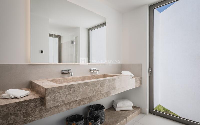 4 chambre Villa à vendre