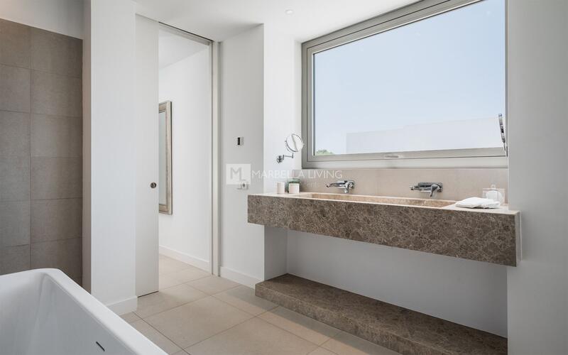 4 chambre Villa à vendre