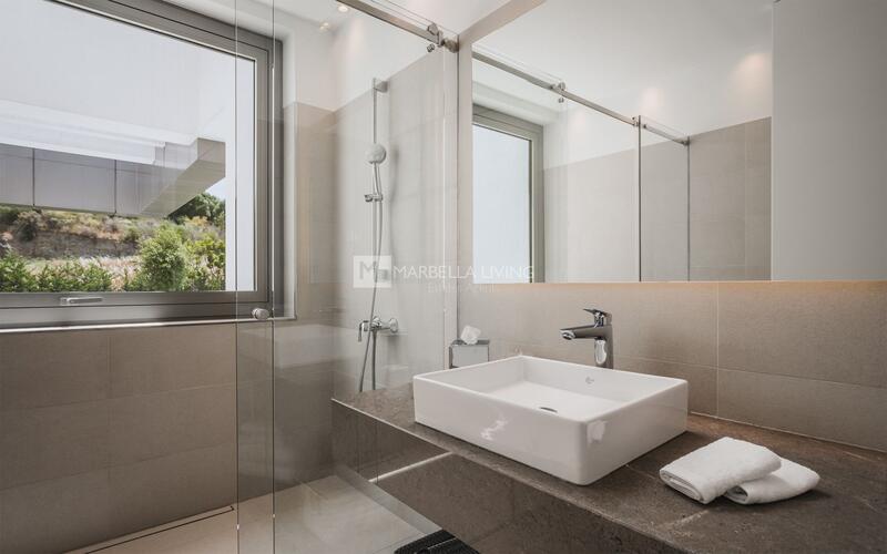 4 chambre Villa à vendre