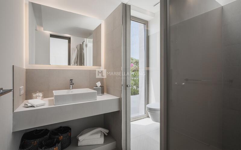4 chambre Villa à vendre