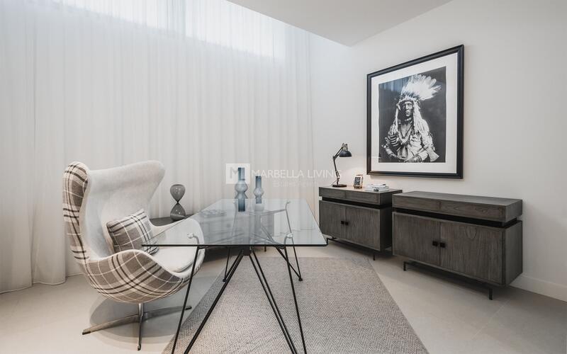 4 chambre Villa à vendre