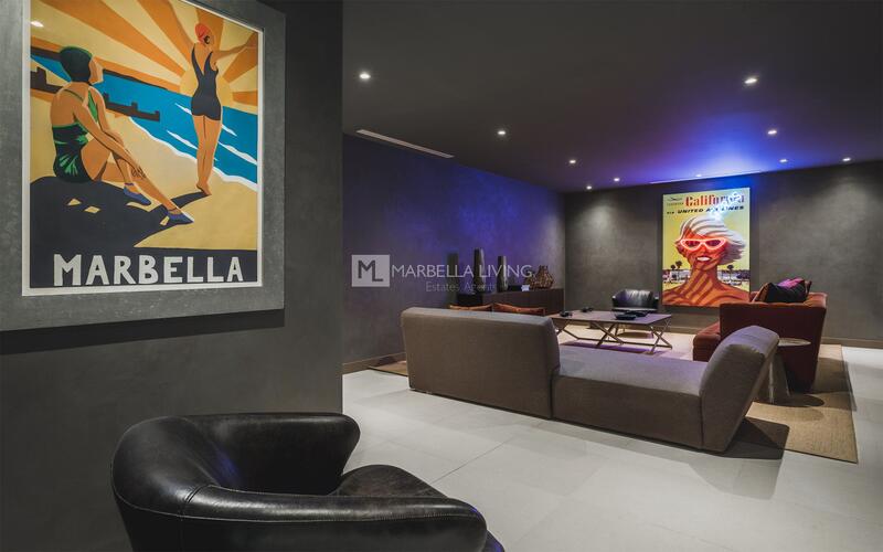 4 chambre Villa à vendre