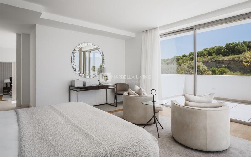 4 chambre Villa à vendre
