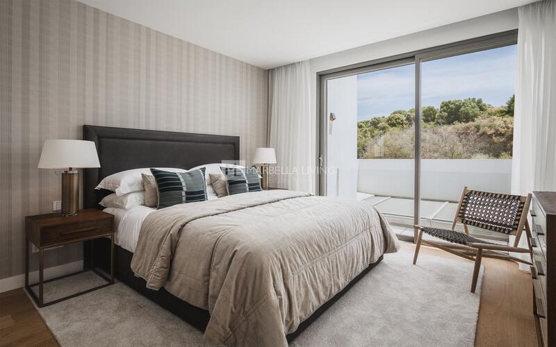 4 chambre Villa à vendre