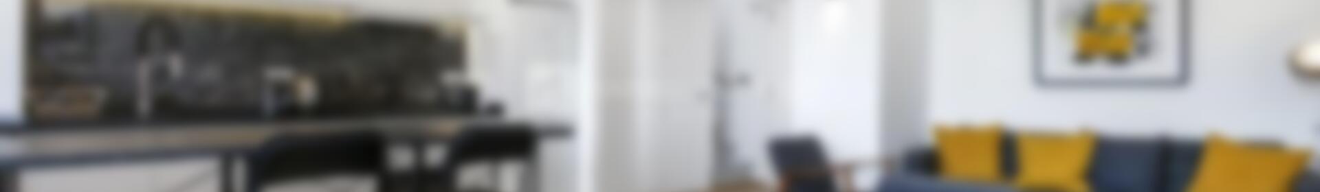 2 soverom Leilighet for kortsiktig leie