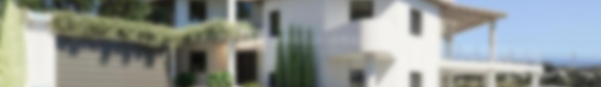 5 soverom Villa til salgs