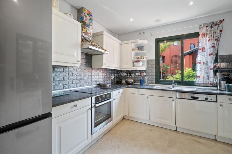 3 soveværelse Duplex til salg