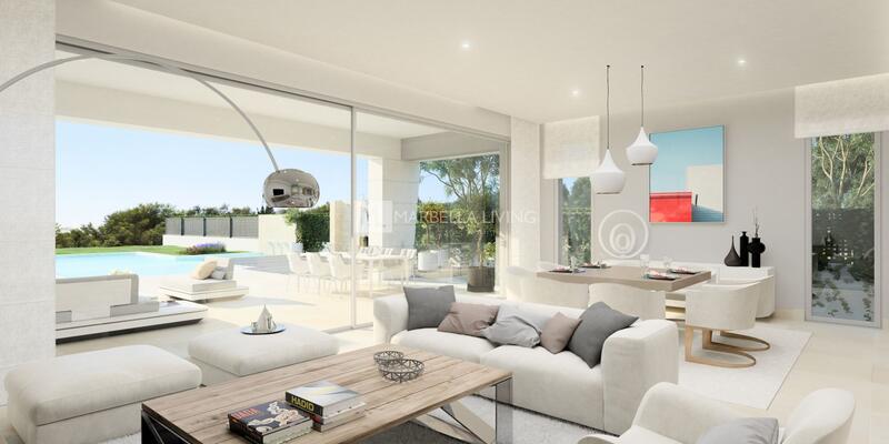 3 bedroom Villa for sale
