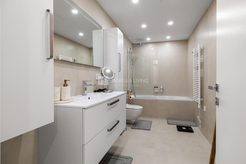7 Cuarto Apartamento en venta