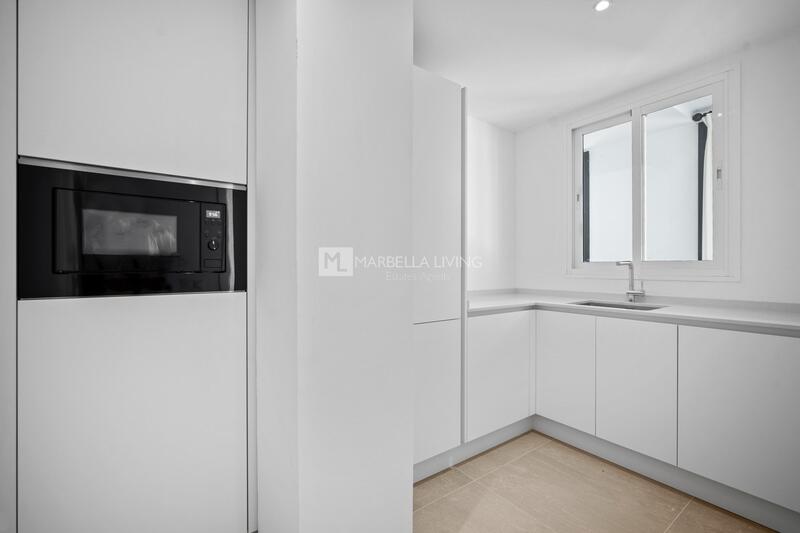 5 Schlafzimmer Villa für Kurzzeitmiete