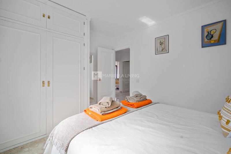 5 bedroom Villa for Short Term Rent