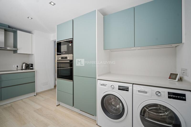 5 bedroom Villa for Short Term Rent