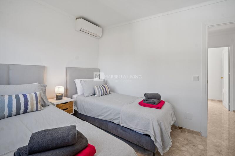 5 bedroom Villa for Short Term Rent