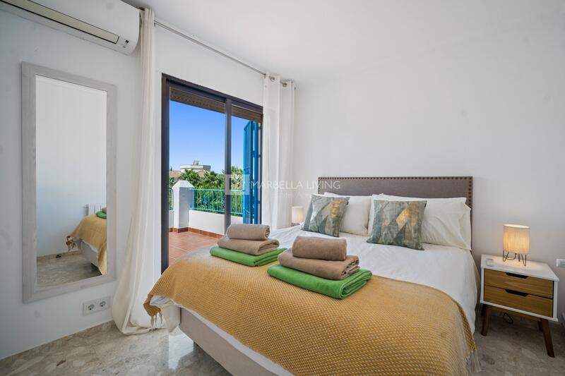 5 bedroom Villa for Short Term Rent