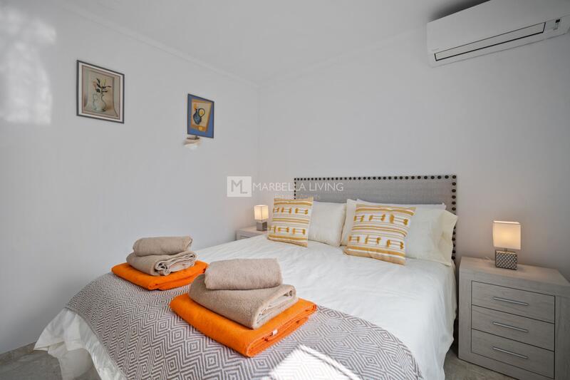5 bedroom Villa for Short Term Rent
