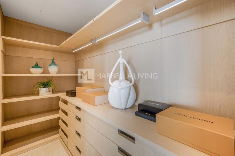 3 Cuarto Apartamento en venta