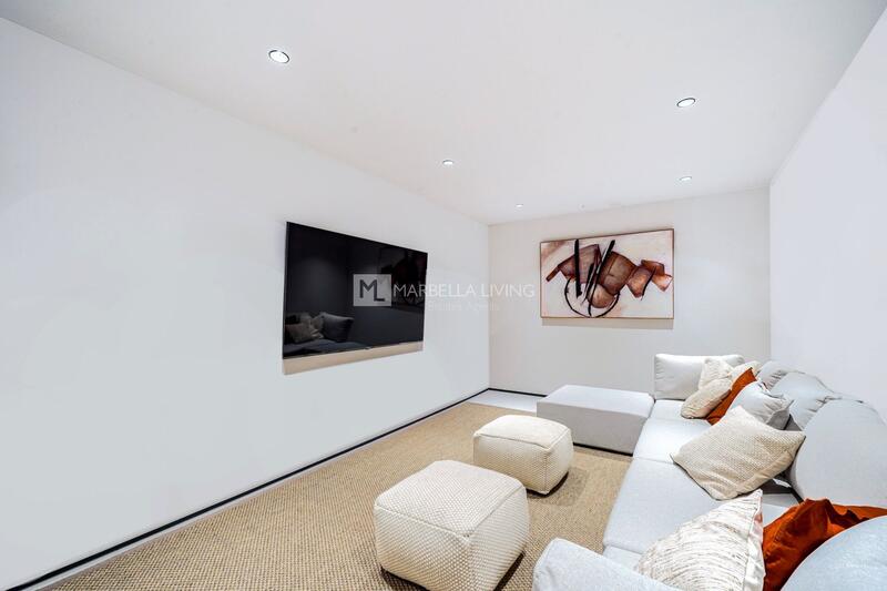 5 Schlafzimmer Villa zu verkaufen