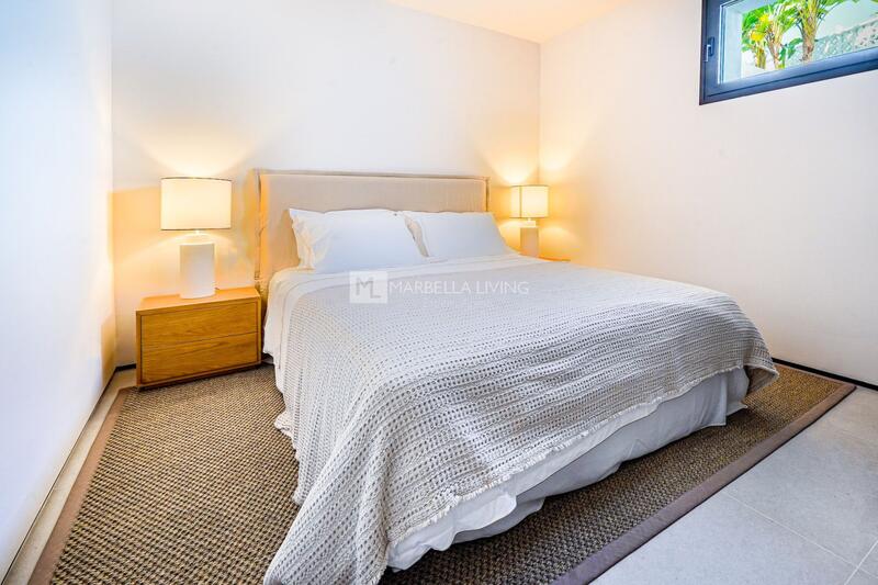 5 Schlafzimmer Villa zu verkaufen